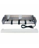 Lexmark 12T0696 Products