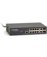 Black Box LGB1110A Wireless Switch