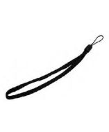 Honeywell 50155100-001 Spare Parts