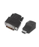 SIIG CE-D20012-S1 Products