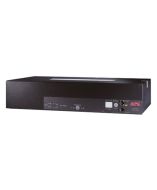 APC AP7732 UPS