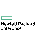 HPE R9R49AAE Service Contract