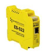Brainboxes ES-522 Data Networking