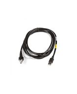Honeywell CBL-500-500-S00 Cables, Connectors, and Adapters