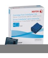 Xerox 108R00950 Products