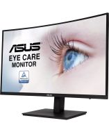 Asus VA27VQSE Monitor