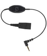 Jabra 8800-00-103 Accessory