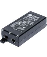 Axis 01403-001 Mounting Hardware and Stands