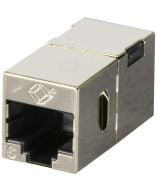 Black Box FM608 Accessory