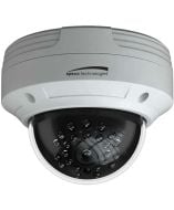 Speco O2VLD5 Security Camera
