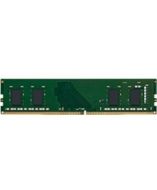Kingston KCP426NS6/8 Accessory