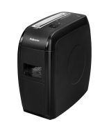 Fellowes 4360001 Shredder