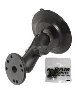 RAM Mount RAM-B-148-G1 Products