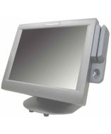 Pioneer 1M3000RSB2 POS Touch Terminal