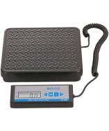 Brecknell 816965007530 Scale