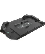 Getac GDODU5 Docks and Cradles