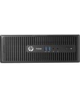 HP L9F02UT#ABA Products
