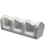Datalogic 91ACC0043 Docks and Cradles