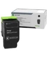 Lexmark 78C0X10 Toner