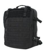 Getac GMBPX1 Carrying and Protective Accessories