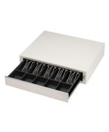 MMF 226-111151412-04 Cash Drawer