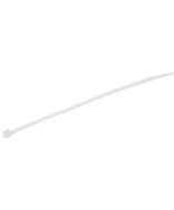 StarTech CBMZT6N Accessory