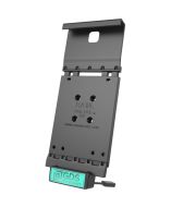 RAM Mount RAM-GDS-DOCK-V2-SAM15U Products
