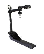 RAM Mount RAM-VB-104-DAT1 Products