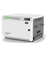 Newcastle Systems PP45 Power Device