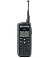 Motorola DTR550 Two-way Radio