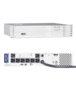 Tripp-Lite SMART1500RMXL2U Power Device