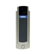 HID 8030DSHM Access Control Cards
