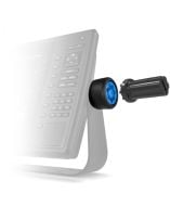 RAM Mount RAP-S-KNOBG-7U Products