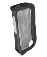UltimaCase AF2664DW Spare Parts