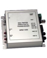 Panasonic MRM1485 Wireless Transmitter / Receiver