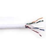 Ubiquiti Networks U-CABLE-C6-CMP Cables, Connectors, and Adapters