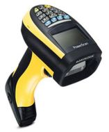 Datalogic PM9501-HP433RBK30 Barcode Scanner