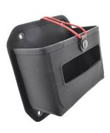 UltimaCase AH3327DW Spare Parts