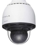 Sony Electronics SNCRS86N Security Camera