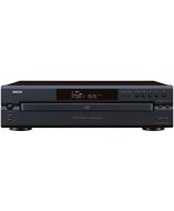 Bogen RPK53 Public Address Equipment