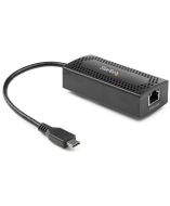 StarTech US5GC30 Accessory