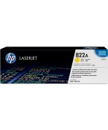 HP C8562A Toner