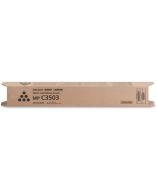 Ricoh 841813 Toner