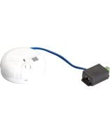 Black Box EME1S2-005 Fire & Intrusion Detector