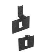 Raytec VUB-PLATE-PSU Accessory