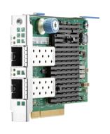 HPE 727054-B21 Ethernet Adapters