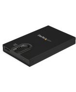 StarTech S251BMU3FP Accessory