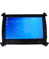GammaTech ERS10A-16S2GP8G3 Rugged Laptop