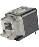 BTI VLT-XD700LP-BTI Products