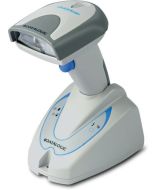 Datalogic QM2130-WH-910K1 Barcode Scanner